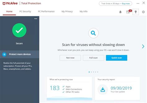 mcafee torrent|mcafee antivirus torrent download.
